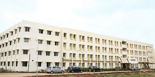 Sree Balaji Medical College and Hospital (SBMCH), Chennai Admission 2023 (Open): Dates, Courses, Eligibility, Selection Criteria, Application Process